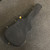 Used ACOUSTIC CASE Guitar Case 40111-S000193455 View 2
