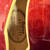 Used Ibanez Artcore AS73-TCR Semi-Hollow Electric Guitar Red 6-String 41119-S000038330 View 5