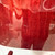 Used Ibanez Artcore AS73-TCR Semi-Hollow Electric Guitar Red 6-String 41119-S000038330 View 16