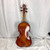 Violas Other View 7