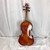 Violas Other View 8