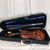 Violas Other View 9
