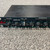 Used DBX 166XL COMPRESSOR/LIMITER 41106-S000100372 View 8