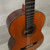 Used Conrad 40155 Laminate Top Acoustic Guitar Natural As Is 40015-S000337426 View 7