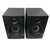 Used Presonus ERIS 3.5 PAIR Powered Studio Monitor 41120-S000037133 View 1