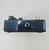 Used Tech 21 HOT ROD PLEXI Distortion Pedal 40081-S000113909 View 2