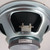 Used Celestion G12P-80 Pro Sound Accessory 40081-S000113920 View 3