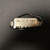 Used Seymour Duncan TB-4 JB Guitar Pickup 40111-S000193461 View 2