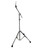 Used Sonor CYMBAL STAND BOOM 41115-S000117027 View 1
