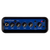 New - LANEY MINI BASS NX AMPLIFIER 40087-EMD-MINI-BASS-NX View 2
