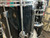 Used Ludwig 4PC ROCKER Drum Shell Kit Black 40012-S000313062 View 7