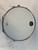 Used Mapex MPX 14.5X5.5 STEEL SNARE 41127-S000060768 View 3