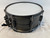 Used Tama METAL WORKS 14 IN SNARE 41127-S000060769 View 2