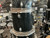 Used Ludwig ACCENT CS COMBO 5 PC Drum Shells and Hardware Black 40012-S000313066 View 12