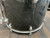 Used Ludwig ACCENT CS COMBO 5 PC Drum Shells and Hardware Black 40012-S000313066 View 10