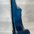 Used Epiphone Les Paul Special Plus Top LE Electric Guitar - Blue 40112-S000182559 View 12