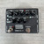 Used MXR M80 Bass D.I.+ Bass Distortion Pedal 40112-S000182563 View 3