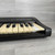 Used Alesis QS6 Synthesizer - 61-key  40112-S000182565 View 12