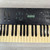 Used Alesis QS6 Synthesizer - 61-key  40112-S000182565 View 14