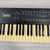 Used Alesis QS6 Synthesizer - 61-key  40112-S000182565 View 15
