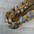 Used Vito Alto Saxophone 40112-S000182566 View 6
