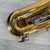 Used Vito Alto Saxophone 40112-S000182566 View 11
