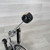 Used Ludwig Single Bass Drum Pedal 40112-S000182568 View 4