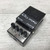 Used Boss ML-2 Metal Core Distortion Pedal 40051-S000118523 View 2