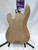 Used DOUBLE P CUSTOM BASS BODY Guitar Accessory 41123-S000111022 View 2