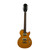 Used Epiphone LES PAUL SPECIAL II SLASH LP Type Electric Guitar Natural 6-String 41120-S000037137 View 3