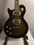 Used Urban L/H LES PAUL Vintage LP Type Electric Guitar Sunburst 6-String 41129-S000017189 View 5