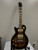 Used Urban L/H LES PAUL Vintage LP Type Electric Guitar Sunburst 6-String 41129-S000017189 View 2