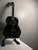 Used Esteban DUENDE CLASSICAL GUITAR Laminate Top Acoustic Guitar Custom Graphics 41129-S000017193 View 1