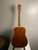 Used Epiphone DR-100 VS ACOUSTIC GUITAR Laminate Top Acoustic Guitar Wood 41129-S000017195 View 6