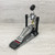 Used DW 9000 SINGLE KICK DRUM PEDAL Kick Drum Pedal 41124-S000211111 View 1