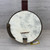 Used Recording King RK-OT25 Banjo 41124-S000211112 View 2