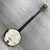Used Recording King RK-OT25 Banjo 41124-S000211112 View 1