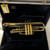 Used Conn Director Cornet 41128-S000079060 View 10