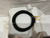 Used Digidesign 12 FT DB25 TO DB25 Cable 41132-S000011076 View 1