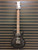 Used Ibanez IBZ-LZ Electric Guitar Other 6-String 41116-S000052167 View 3