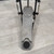 Used PDP Concept Double Bass Drum Pedal 40112-S000182572 View 7