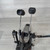 Used PDP Concept Double Bass Drum Pedal 40112-S000182572 View 14
