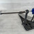 Used PDP Concept Double Bass Drum Pedal 40112-S000182572 View 10