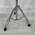 Used Pearl Boom Cymbal Stand 40112-S000182575 View 3