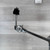 Used Pearl Boom Cymbal Stand 40112-S000182575 View 7