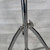 Used Pearl Boom Cymbal Stand 40112-S000182575 View 4