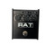 Used Pro Co RAT Distortion Pedal 41120-S000037143 View 1
