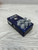 Used MXR Poly Blue Octave Pedal 41124-S000211113 View 2