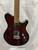 Used Ernie Ball MUSIC MAN 25TH ANNIVERSARY Electric Guitar Sunburst 6-String 41132-S000011087 View 6