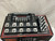 Used Digitech RP1000 Floorboard Effect 41132-S000011088 View 3